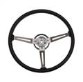 Omix-Ada 18031.05 Steering Wheel
