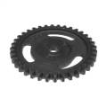 Camshafts and Valvetrain - Timing Camshaft Gear - Omix-Ada - Omix-Ada 17454.07 Camshaft Gear