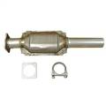 Omix-Ada 17601.02 Catalytic Converter Kit