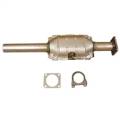 Omix-Ada 17601.05 Catalytic Converter Kit