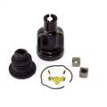 Omix-Ada 18018.06 Power Steering Coupling Kit