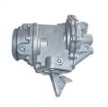 Air/Fuel Delivery - Fuel Pump Mechanical - Omix-Ada - Omix-Ada 17709.03 Fuel Pump Mechanical