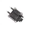 Omix-Ada 17247.13 Ignition Coil