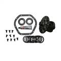 Omix-Ada 16505.14 Differential Case Assembly Kit