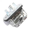 Omix-Ada 17909.01 Heater Blower Motor Resistor
