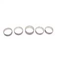 Camshafts and Valvetrain - Camshaft Bearing - Omix-Ada - Omix-Ada 17422.06 Camshaft Bearing