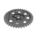 Camshafts and Valvetrain - Timing Camshaft Gear - Omix-Ada - Omix-Ada 17454.08 Camshaft Gear