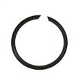 Omix-Ada 18679.39 Transfer Case Output Shaft Gear Snap Ring