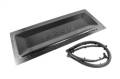 Truck Bed Accessories - Tailgate - Omix-Ada - Omix-Ada 12005.08 Tailgate And Seal Kit