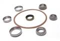 Omix-Ada 16507.28 Differential Bearing Kit