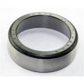 Omix-Ada 16560.11 Differential Pinion Bearing Cup