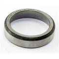 Omix-Ada 16560.13 Differential Pinion Bearing Cup
