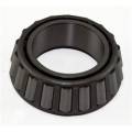 Omix-Ada 16560.17 Differential Pinion Bearing Cup
