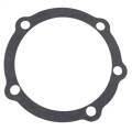 Omix-Ada 18603.52 PTO Cover Gasket