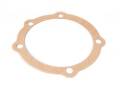 Omix-Ada 18603.53 PTO Cover Gasket