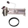 Air/Fuel Delivery - Fuel Pump Electric - Omix-Ada - Omix-Ada 17709.27 Fuel Pump Module Electric