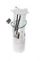 Air/Fuel Delivery - Fuel Pump Electric - Omix-Ada - Omix-Ada 17709.35 Fuel Pump Module Electric