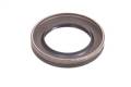 Camshafts and Valvetrain - Timing Cover Seal - Omix-Ada - Omix-Ada 17449.06 Timing Cover/Crank Seal
