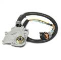 Transmission and Transaxle - Manual - Neutral Safety Switch - Omix-Ada - Omix-Ada 17216.03 Neutral Safety Switch