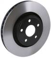 Omix-Ada 16702.16 Disc Brake Rotor