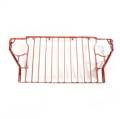 Grille - Grille - Omix-Ada - Omix-Ada 12013.01 Grille-Slat