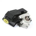 Steering Components - Power Steering Pump - Omix-Ada - Omix-Ada 18008.18 Power Steering Pump