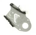 Omix-Ada 17453.20 Timing Chain Tensioner