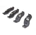 Omix-Ada 4777058 Disc Brake Pad Set