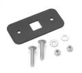 Omix-Ada 4WD-6020 Throttle Cable Bracket