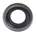 Omix-Ada 16526.10 Axle Shaft Seal/Guide