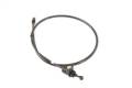 Omix-Ada 17716.16 Throttle Control Cable