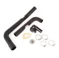 Omix-Ada 17118.20 Cooling System Kit