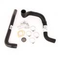 Omix-Ada 17118.27 Cooling System Kit
