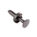 Omix-Ada 11811.31 Tail Light Grille Push Pin Clip