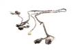 Omix-Ada S-56009881 Wiring Harness Assembly