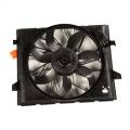 Omix-Ada 17102.63 Engine Cooling Fan Assembly