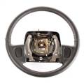 Omix-Ada S-5FJ14SX9 Steering Wheel