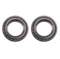 Omix-Ada 16525.30 Differential Bearing Kit