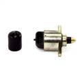 Air/Fuel Delivery - Idle Air Control Motor - Omix-Ada - Omix-Ada 17715.01 Idle Air Control Motor