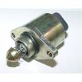 Air/Fuel Delivery - Idle Air Control Motor - Omix-Ada - Omix-Ada 17715.03 Idle Air Control Motor