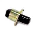Air/Fuel Delivery - Idle Air Control Motor - Omix-Ada - Omix-Ada 17715.04 Idle Air Control Motor
