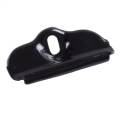 Electrical - Charging and Starting - Battery Hold Down - Omix-Ada - Omix-Ada 17260.02 Battery Tray Clamp