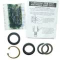 Omix-Ada 18005.02 Pitman Arm Seal Repair Kit