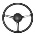 Omix-Ada 18031.07 Steering Wheel