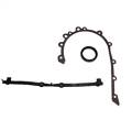 Omix-Ada 17449.01 Timing Cover Gasket Set