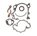 Omix-Ada 17449.02 Timing Cover Gasket Set