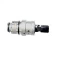 Air/Fuel Delivery - Idle Air Control Motor - Omix-Ada - Omix-Ada 17715.07 Idle Air Control Motor