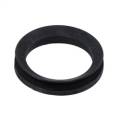 Omix-Ada 16529.11 Spindle Oil Seal