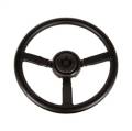 Omix-Ada 18031.11 Steering Wheel