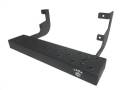 Carr 451001 Factory Truck Step